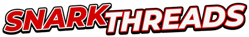 SnarkThreads